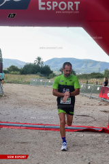 33e-Cross-Baix-Montgo-388