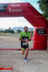33e-Cross-Baix-Montgo-389