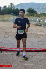 33e-Cross-Baix-Montgo-391
