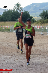33e-Cross-Baix-Montgo-392
