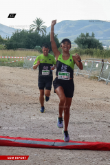 33e-Cross-Baix-Montgo-393