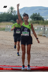 33e-Cross-Baix-Montgo-394