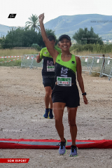 33e-Cross-Baix-Montgo-395