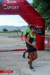 33e-Cross-Baix-Montgo-397