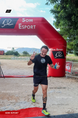 33e-Cross-Baix-Montgo-400