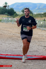 33e-Cross-Baix-Montgo-403