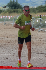 33e-Cross-Baix-Montgo-406