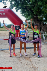 33e-Cross-Baix-Montgo-410