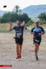 33e-Cross-Baix-Montgo-411