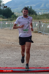 33e-Cross-Baix-Montgo-415