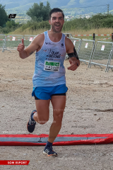 33e-Cross-Baix-Montgo-417