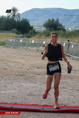 33e-Cross-Baix-Montgo-420