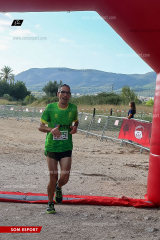 33e-Cross-Baix-Montgo-424