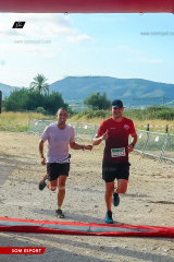 33e-Cross-Baix-Montgo-426