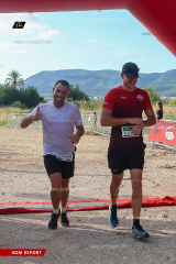 33e-Cross-Baix-Montgo-427