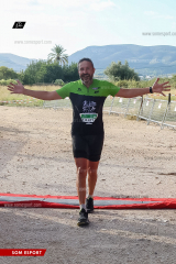 33e-Cross-Baix-Montgo-429