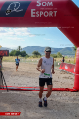33e-Cross-Baix-Montgo-433