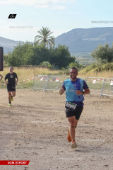 33e-Cross-Baix-Montgo-434