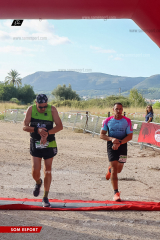 33e-Cross-Baix-Montgo-441