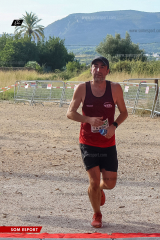 33e-Cross-Baix-Montgo-443