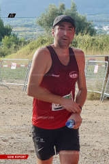 33e-Cross-Baix-Montgo-444