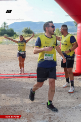 33e-Cross-Baix-Montgo-449