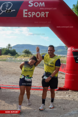 33e-Cross-Baix-Montgo-451