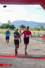 33e-Cross-Baix-Montgo-452