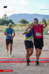 33e-Cross-Baix-Montgo-453