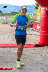 33e-Cross-Baix-Montgo-455