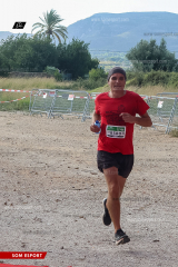 33e-Cross-Baix-Montgo-461