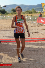 33e-Cross-Baix-Montgo-467