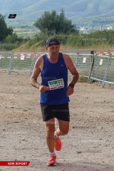 33e-Cross-Baix-Montgo-468