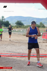 33e-Cross-Baix-Montgo-469