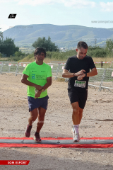 33e-Cross-Baix-Montgo-470