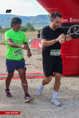 33e-Cross-Baix-Montgo-471