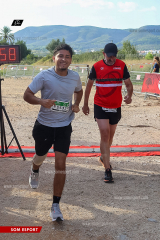 33e-Cross-Baix-Montgo-475
