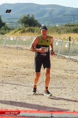 33e-Cross-Baix-Montgo-478
