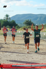 33e-Cross-Baix-Montgo-480