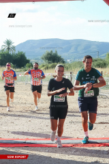 33e-Cross-Baix-Montgo-482