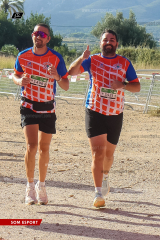 33e-Cross-Baix-Montgo-484