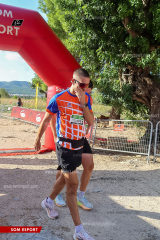 33e-Cross-Baix-Montgo-487