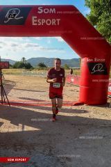 33e-Cross-Baix-Montgo-489