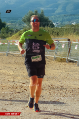33e-Cross-Baix-Montgo-490