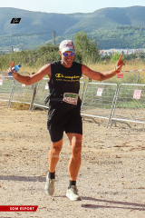 33e-Cross-Baix-Montgo-492