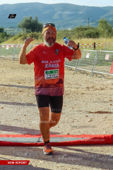33e-Cross-Baix-Montgo-496