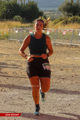 33e-Cross-Baix-Montgo-499