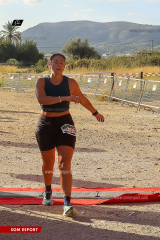 33e-Cross-Baix-Montgo-500