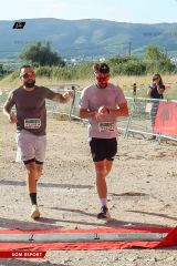 33e-Cross-Baix-Montgo-505