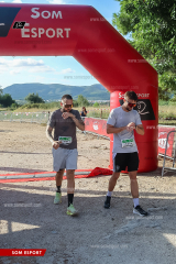 33e-Cross-Baix-Montgo-506